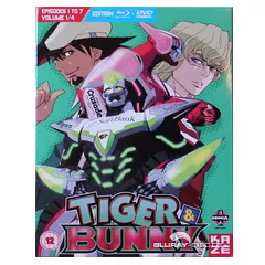 Tiger-and-Bunny-Part-1-UK.webp