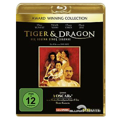Tiger-and-Dragon-Award-Winning-Collection-DE.jpg