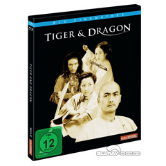 Tiger-and-Dragon-Bluray-Collection.jpg