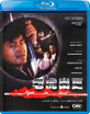 Tiger on Beat (Region A - HK Import ohne dt. Ton) Blu-ray