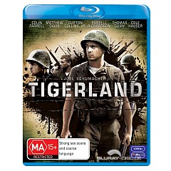 Tigerland-2000-AU-Import.webp