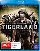 Tigerland (2000) (AU Import ohne dt. Ton) Blu-ray