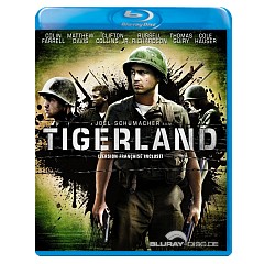 Tigerland-2000-CA-Import.webp