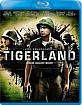 Tigerland (2000) (CA Import ohne dt. Ton) Blu-ray