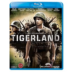 Tigerland-2000-DK-Import.jpg