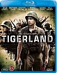 Tigerland (2000) (DK Import ohne dt. Ton) Blu-ray