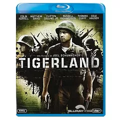 Tigerland-2000-ES-Import.webp
