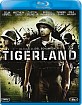 Tigerland (2000) (ES Import ohne dt. Ton) Blu-ray
