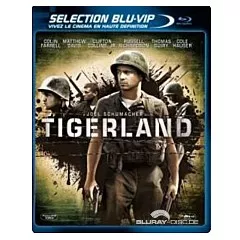 Tigerland-2000-FR-Import.webp
