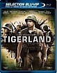Tigerland (2000) - Selection Blu-VIP (Blu-ray + DVD) (FR Import ohne dt. Ton) Blu-ray