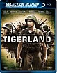 Tigerland (2000) - Selection Blu-VIP (Blu-ray + DVD) (FR Import ohne dt. Ton) Blu-ray