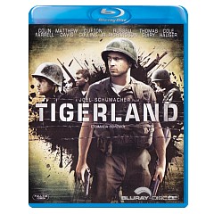 Tigerland-2000-GR-Import.webp