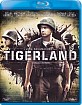 Tigerland (2000) (GR Import ohne dt. Ton) Blu-ray