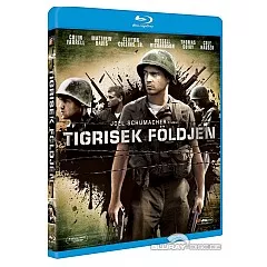 Tigerland-2000-HU-Import.webp