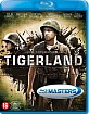 Tigerland (2000) (NL Import ohne dt. Ton) Blu-ray