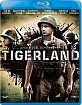Tigerland - O Teste Final (PT Import ohne dt. Ton) Blu-ray