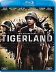 Tigerland (2000) (SE Import ohne dt. Ton) Blu-ray