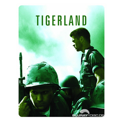 Tigerland-Steelbook-UK.jpg