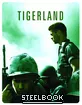 Tigerland - Limited Edition Steelbook (UK Import ohne dt. Ton) Blu-ray