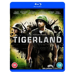 Tigerland-UK.jpg