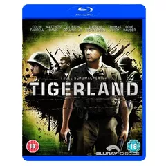Tigerland-UK.webp