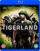Tigerland (UK Import ohne dt. Ton) Blu-ray