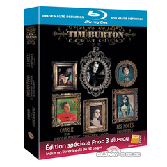 Tim-Burton-3-Film-Set-FNAC-FR.webp