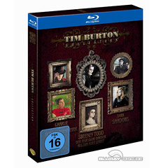 Tim-Burton-Collection-3-Disc-Set-DE.jpg Tim-Burton-Collection-3-Disc-Set-DE.jpg