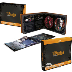 Tim-Burton-Collection-Edition-FNAC-FR.webp