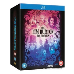 Tim-Burton-Collection-UK.webp