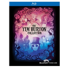 Tim-Burton-Collection-US.webp