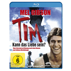Tim-Kann-das-Liebe-sein-DE.jpg