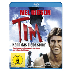 Tim-Kann-das-Liebe-sein-DE.webp