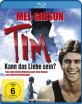 Tim - Kann das Liebe sein? Blu-ray