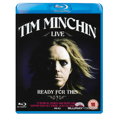 Tim-Minchin-Live-Ready-for-this-UK.jpg