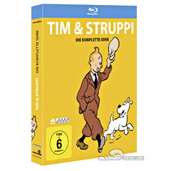 Tim-und-Struppi-Collection.jpg
