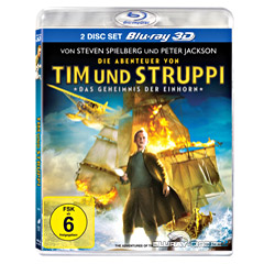 Tim-und-Struppi-Das-Geheimnis-der-Einhorn-3D-Blu-ray-3D.jpg