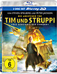 Tim-und-Struppi-Das-Geheimnis-der-Einhorn-3D-Blu-ray-3D_klein.jpg