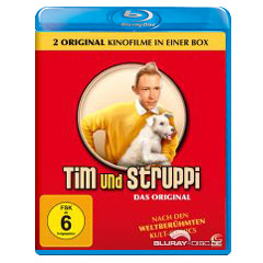 Tim-und-Struppi-Das-Original-Set.jpg Tim-und-Struppi-Das-Original-Set.jpg
