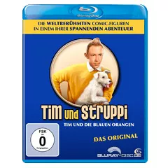 Tim-und-Struppi-und-die-blauen-Orangen.webp