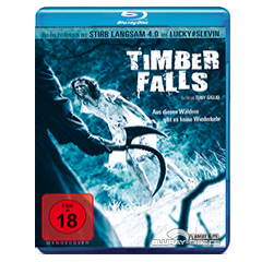 Timber-Falls-DE.jpg