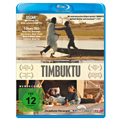 Timbuktu-2014-DE.jpg