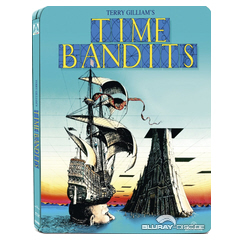 Time-Bandits-Steelbook-UK.jpg