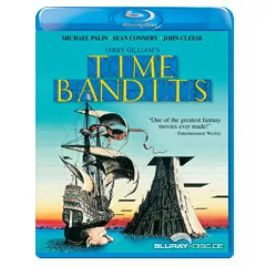 Time-Bandits-US.webp