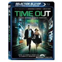 Time-Out-Selection-Blu-VIP-FR.webp