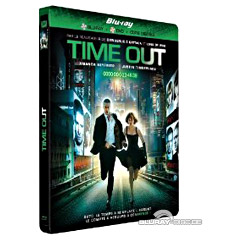 Time-Out-Steelbook-FR.webp