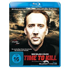 Time-to-Kil-1989-DE.webp