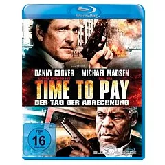 Time-toPay-Der-Tag-der-Abrechnung-DE.webp