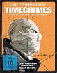 TimeCrimes - Mord ist nur eine Frage der Zeit (2-Disc Special Edition) Blu-ray