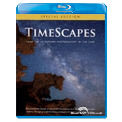 TimeScapes-Special-Edition-US.jpg